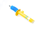 BMW Strut Assembly - Bilstein Sport 35-124122