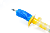 BMW Strut Assembly - Bilstein Sport 35-124122