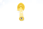 BMW Strut Assembly - Bilstein Sport 35-124122