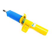 BMW Strut Assembly - Bilstein HD 35-142461