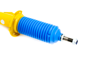 BMW Strut Assembly - Bilstein HD 35-142461