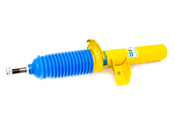 BMW Strut Assembly - Bilstein HD 35-142461