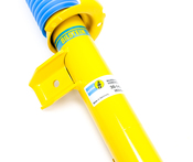 BMW Strut Assembly - Bilstein HD 35-142461