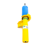 BMW Strut Assembly - Bilstein HD 35-142461