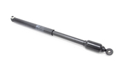 Mercedes Steering Damper - Bilstein 18-140644