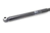 Mercedes Steering Damper - Bilstein 18-140644