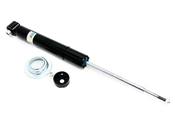 BMW Shock Absorber - Bilstein Touring 19-020068