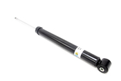 VW Shock Absorber - Bilstein B4 19-029429