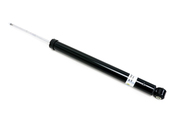 Volvo Shock Absorber - Bilstein B4 Touring 31212943