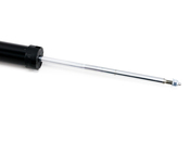 Volvo Shock Absorber - Bilstein B4 Touring 31212943