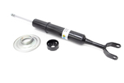 Audi VW Strut Assembly - Bilstein B4 4B0412031BN