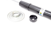 Audi VW Strut Assembly - Bilstein B4 4B0412031BN