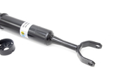 Audi VW Strut Assembly - Bilstein B4 4B0412031BN
