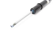 Audi VW Strut Assembly - Bilstein B4 4B0412031BN