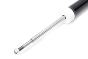 BMW Shock Absorber (E83) - Bilstein Touring 19-123622