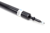 BMW Shock Absorber - Bilstein Touring 19-136592