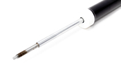 BMW Shock Absorber - Bilstein Touring 19-136592