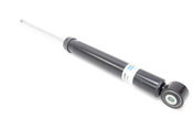 VW Shock Absorber - Bilstein B4 19151069