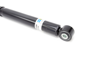 VW Shock Absorber - Bilstein B4 19151069
