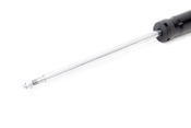 VW Shock Absorber - Bilstein B4 19151069
