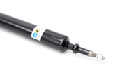 BMW Shock Absorber - Bilstein Touring 19-152790