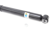 BMW Shock Absorber - Bilstein Touring 19-158839