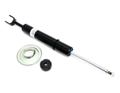 Audi Shock Absorber - Bilstein B4 Touring 19-158945