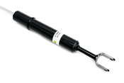 Audi Shock Absorber - Bilstein B4 Touring 19-158945