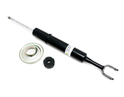 Audi Suspension Shock Absorber - Bilstein B4 Touring 19-164472