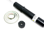 Audi Suspension Shock Absorber - Bilstein B4 Touring 19-164472