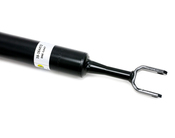 Audi Suspension Shock Absorber - Bilstein B4 Touring 19-164472