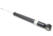 Audi Shock Absorber - Bilstein B4 Touring 19-171623