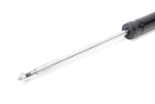 Audi Shock Absorber - Bilstein B4 Touring 19-171623