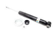 BMW Shock Absorber (E60) - Bilstein Touring 19-212722