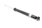 BMW Shock Absorber - Bilstein Touring 19-220598