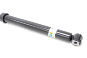 BMW Shock Absorber - Bilstein Touring 19-220598