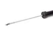 BMW Shock Absorber - Bilstein Touring 19-220598