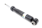BMW Shock Absorber (E61) - Bilstein Touring 19-230894