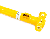 Mercedes B8 Strut Assembly - Bilstein 22-003652