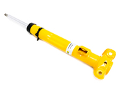 Mercedes B8 Strut Assembly - Bilstein 22-003652