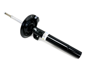 BMW Strut Assembly - Bilstein Touring 22-045034