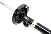 BMW Strut Assembly - Bilstein Touring 22-045034