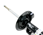 BMW Strut Assembly - Bilstein Touring 22-045034