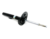 BMW Strut Assembly - Bilstein Touring 22-045034