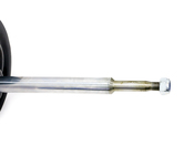 BMW Strut Assembly - Bilstein Touring 22-045034