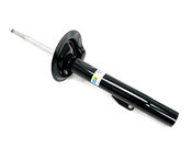 BMW Strut Assembly - Bilstein Touring 22-045041