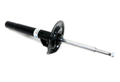BMW Strut Assembly - Bilstein Touring 22-045041