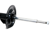 BMW Strut Assembly - Bilstein Touring 22-045041