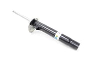BMW Strut Assembly - Bilstein Touring 22-103093