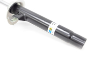 BMW Strut Assembly - Bilstein Touring 22-103093